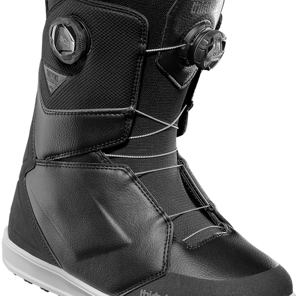 snowboard boots thirtytwo lashed australia ThirtyTwo Lashed Double Boa Snowboard Boot 2025 – Snowbiz