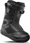 MEN'S STW-DOUBLE-BOA-SNOWBOARD BOOTS