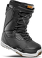 MEN'S TM-2 SNOWBOARD BOOTS-2025