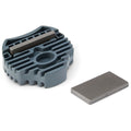 Dakine Mini Edge Tuner Tool