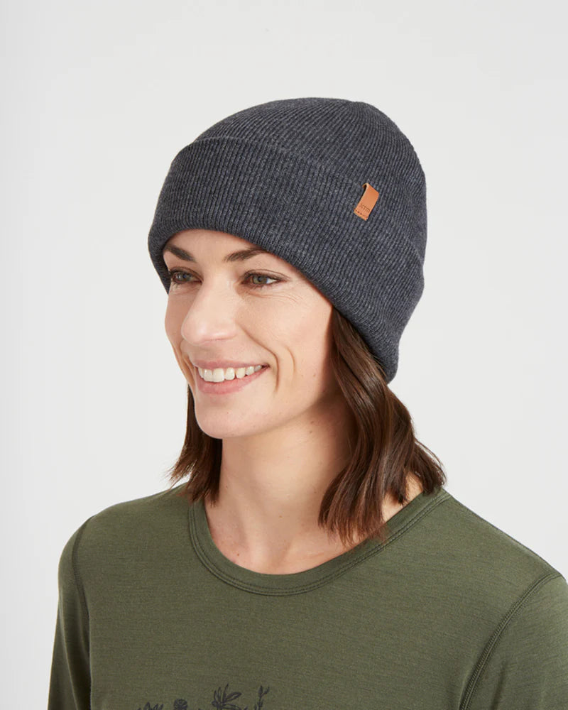 XTM Bluff Beanie