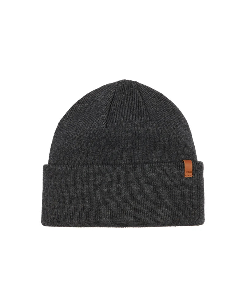 XTM Bluff Beanie