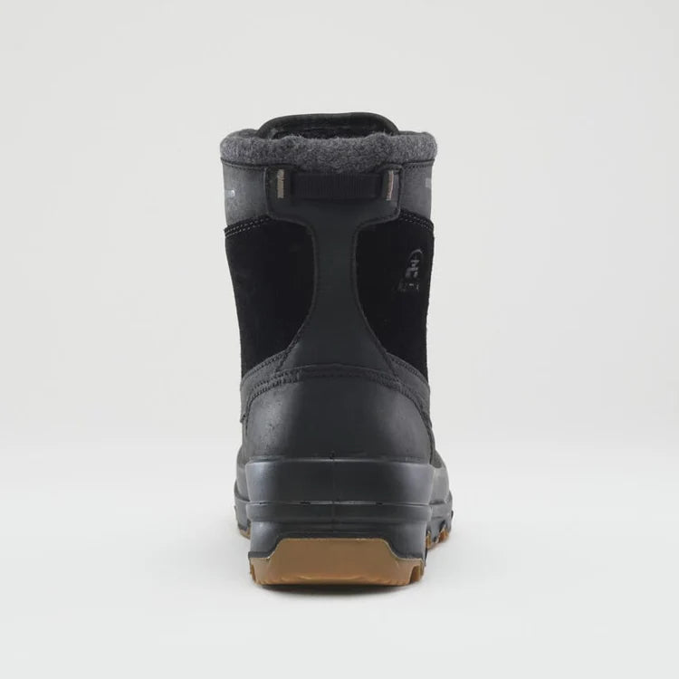 Kamik Inception Mens Apre Boot