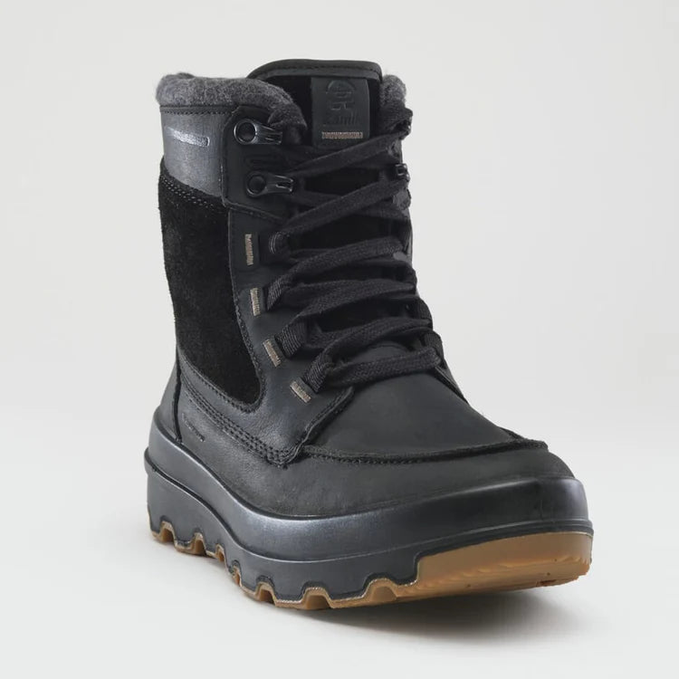 Kamik Inception Mens Apre Boot