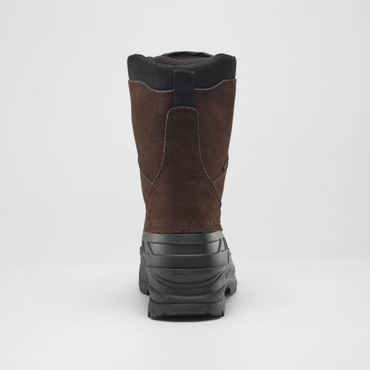 Kamik Nationplus Mens Apre Boot