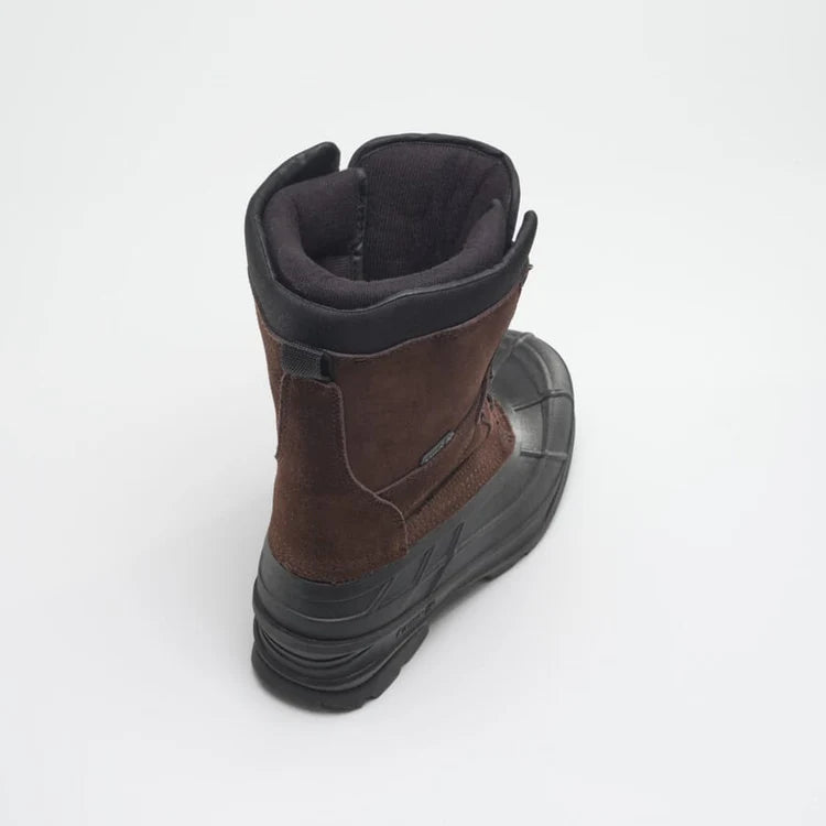 Kamik Nationplus Mens Apre Boot