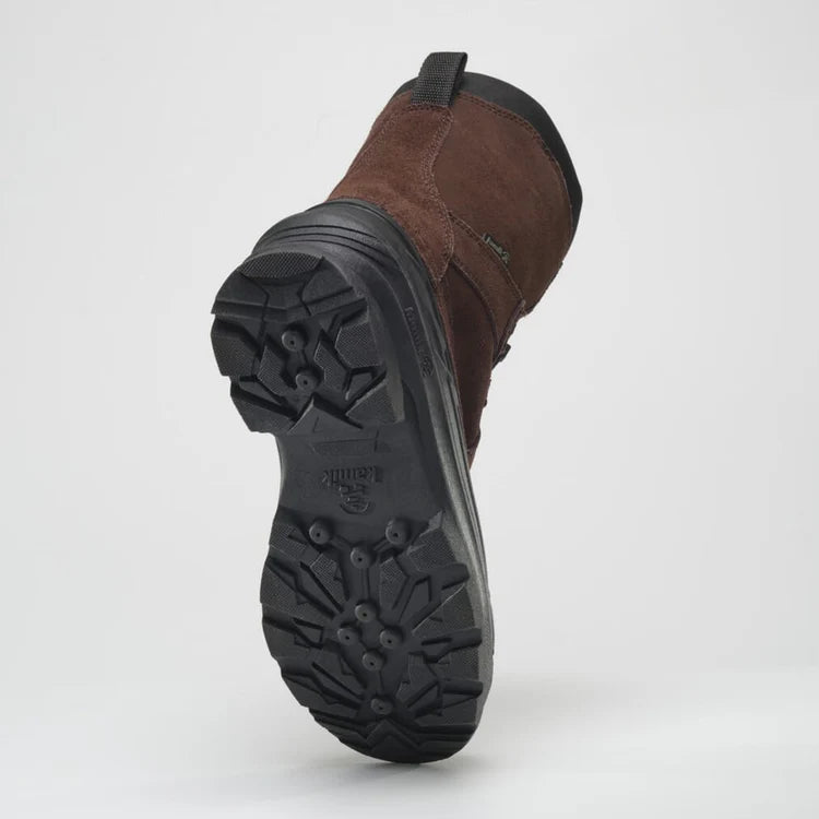Kamik Nationplus Mens Apre Boot