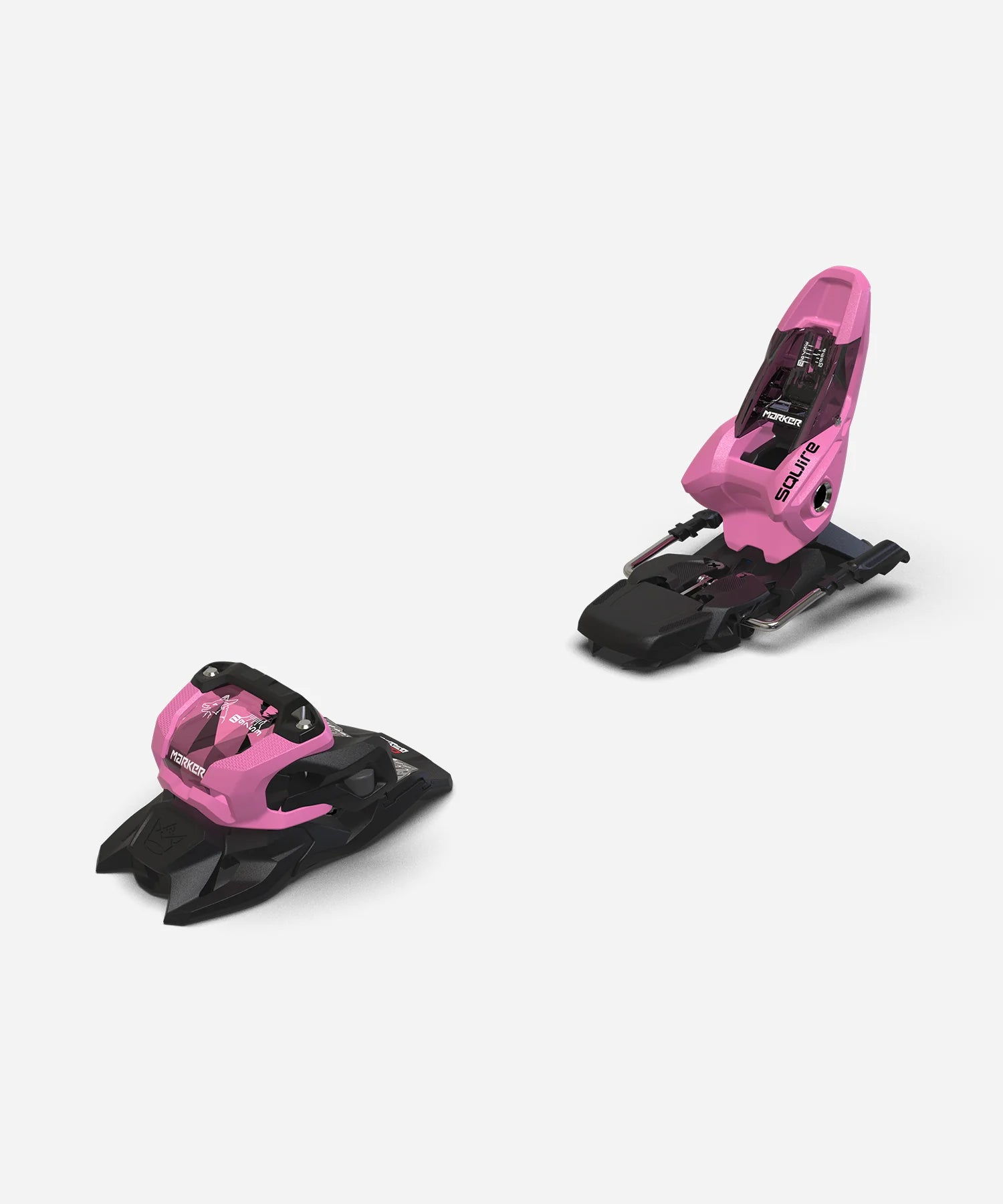 Marker Squire 11 Ski Binding