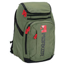 Marker Access Boot Bag