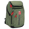 Marker Access Boot Bag