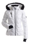 Megeve-Faux-Fur-white-001