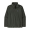 Patagonia Mens Micro D Pull Over