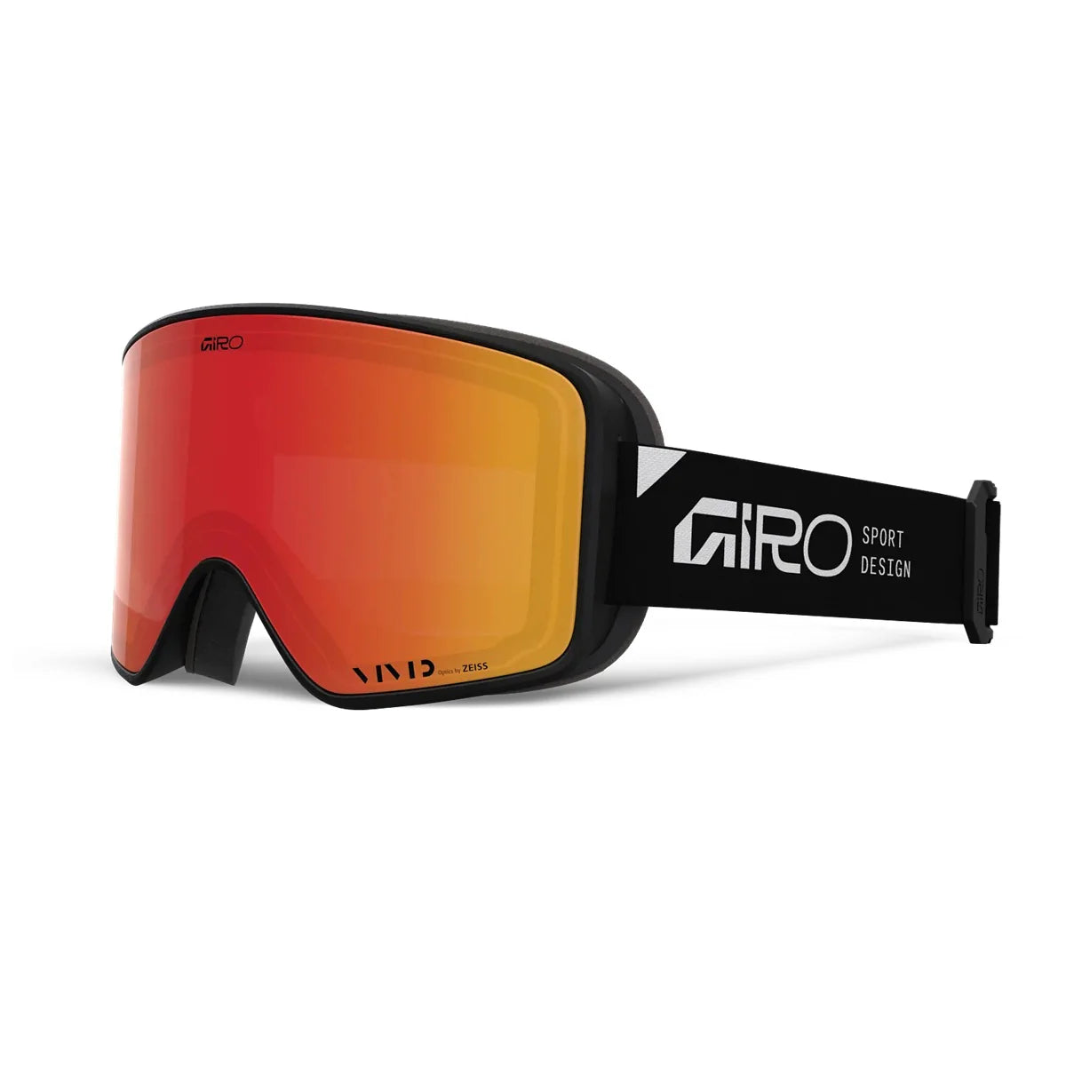 Giro Method II Goggle