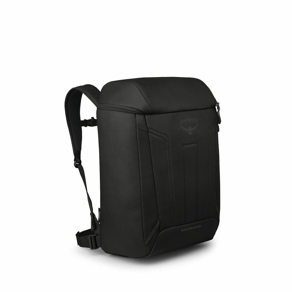 Osprey Mountain Bound Boot Pack