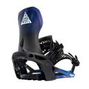 Nidecker LT Supermatic Bindings 2026