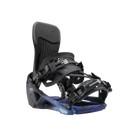 Nidecker LT Supermatic Bindings 2026