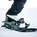 Nidecker LT Supermatic Bindings 2026