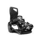 Nidecker OG Supermatic Bindings 2026