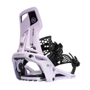 Nidecker OG Supermatic Bindings 2026