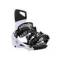 Nidecker OG Supermatic Bindings 2026