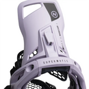 Nidecker OG Supermatic Bindings 2026