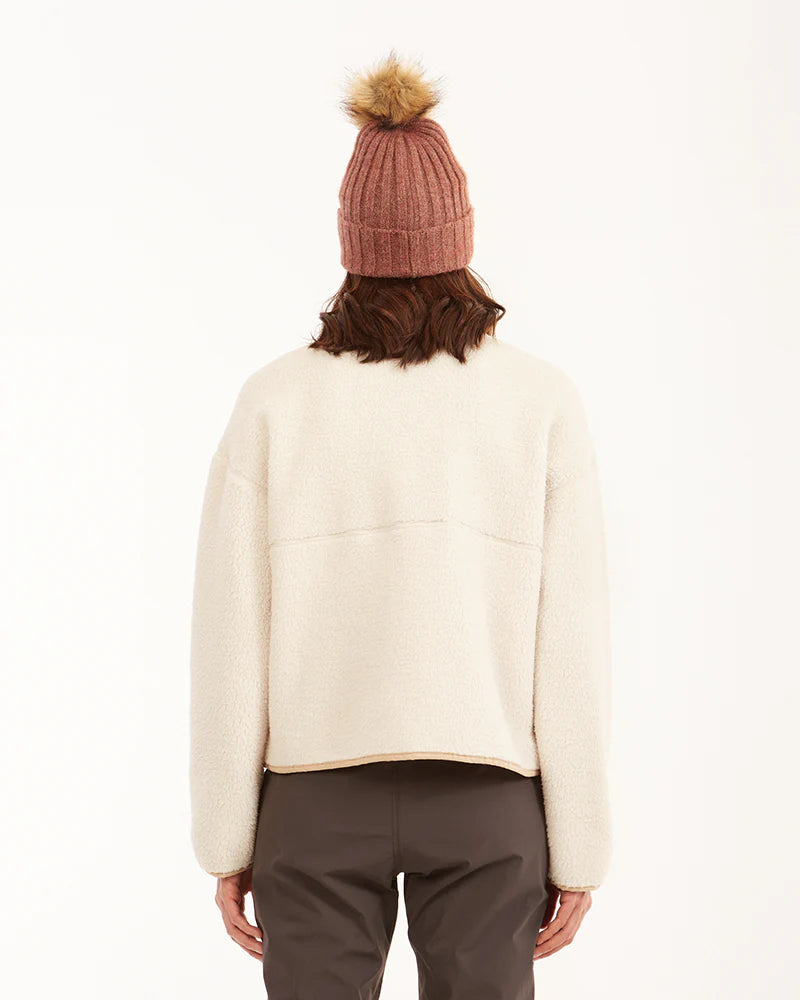 XTM Banksia Fleece Jacket