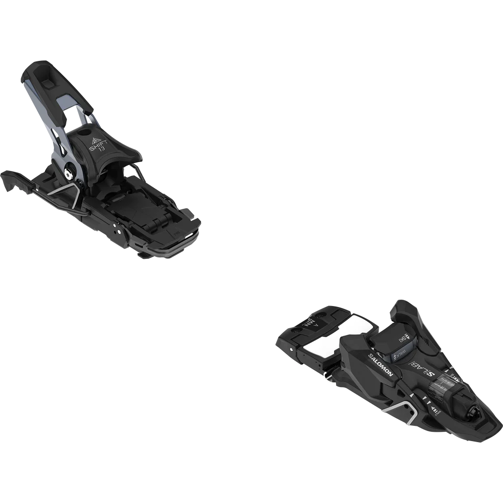 Salomon S/LAB SHIFT2 13 MN Ski Binding