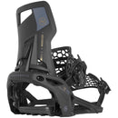 Nidecker Supermatic Bindings 2025