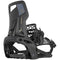 Nidecker Supermatic Bindings 2025