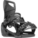 Nidecker Supermatic Bindings 2025