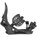 Nidecker Supermatic Bindings 2025