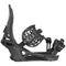 Nidecker Supermatic Bindings 2025
