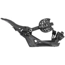 Nidecker Supermatic Bindings 2025