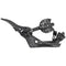Nidecker Supermatic Bindings 2025