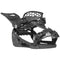 Nidecker Supermatic Bindings 2025