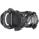 Nidecker Supermatic Bindings 2025