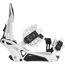 Nidecker Supermatic Bindings 2025