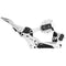 Nidecker Supermatic Bindings 2025