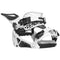 Nidecker Supermatic Bindings 2025