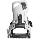 Nidecker Supermatic Bindings 2025