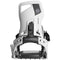 Nidecker Supermatic Bindings 2025