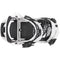 Nidecker Supermatic Bindings 2025
