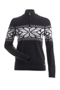 Nils Thredbo Knit