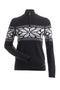 Nils Thredbo Knit