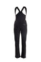 Nils Val Garden Womens Bib Pant