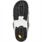 Nitro Venture Pro Lace Snowboard Boot 2023
