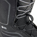 Nitro Sentinel TLS Snowboard Boots 2025