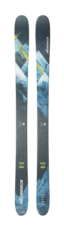 Nordica Enforcer 104 Skis 2026