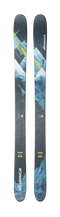 Nordica Enforcer 104 Skis 2026