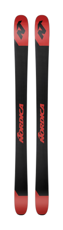 Nordica Enforcer 104 Skis 2026